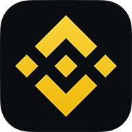 安币交易app